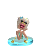 @alrivght