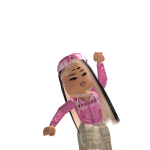 @Sharkexz