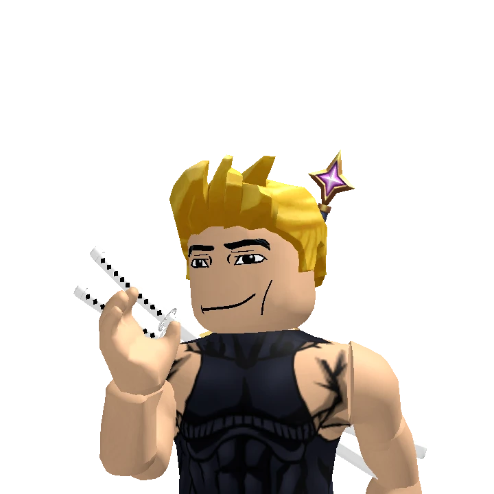 lugimonia's avatar