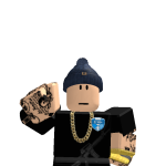 Ethan_J
