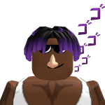 @SteakTheGrandpa