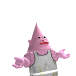 @Bricktoons
