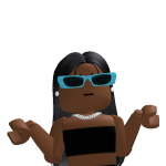 @13k_nivv