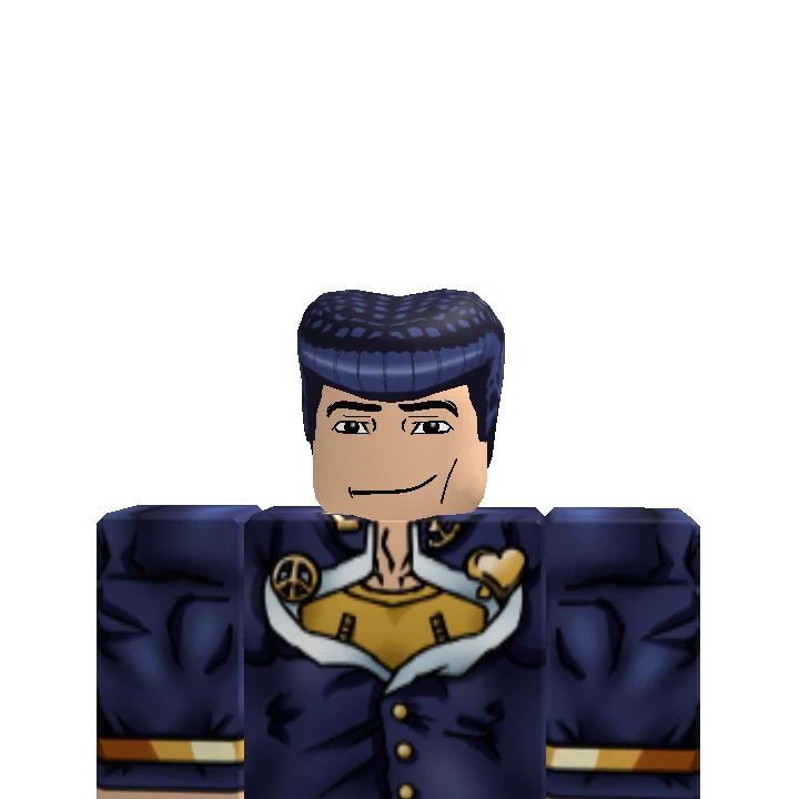 Taro_hld's avatar