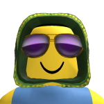 @noobs_count