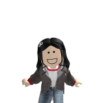 @bloxy_girl5670