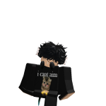 @BEN_FITZGERALDYT