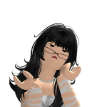 @ixcybr
