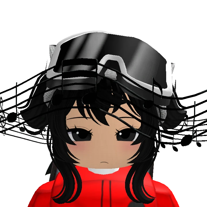 lilshadow76's avatar
