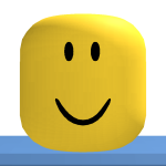 @lsaozal