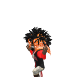 @Chopgod39
