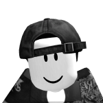 @wiktorgame10