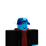 @Blocky_man12347