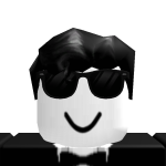 @N3XTROS