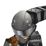 @gfdgtjhjklkj56546