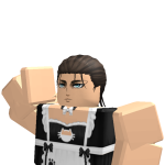 @minecraft556776