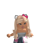 @Jjjjjjsjsjsjsjw