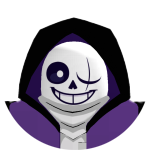 Zer0