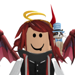 @smabble_3