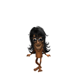 @Mxrlieeeee