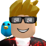 @AndroidGamer09YT