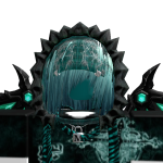 @RobloxSilas_OP