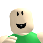 @Comfeye