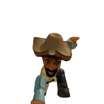 @xXr0bl0x_xxE