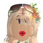 @d0wn_s1de22