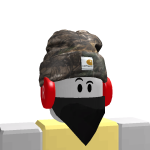@x_trooper44