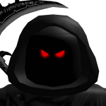 @ReaperProjectV2