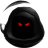 ReaperProjectV2
