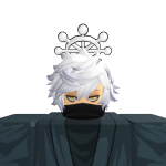 @VJcSmSt173