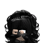 @Kohi_Cup