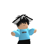 @Getgtyfurwe