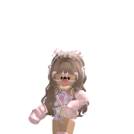 @annn_8432