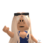 @Sunsetwarrior3