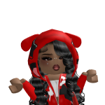 @rollieRowlet