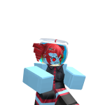 @chris_45678910