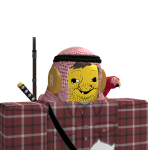 @luke5472pkl