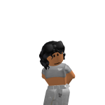 @Goldskyz12
