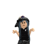 @La3bd5