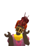 @Piesndjdjdjdjdjnsb