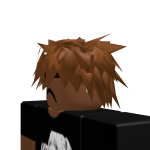 Drake19742's avatar