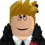 @upsidedown10000