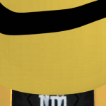 @ParkourObbyMaker57