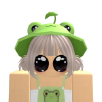 @LouisiLemmonSqiuzy