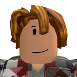 @BABAGRILITSCOOL