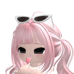 @Dutchtwinkel