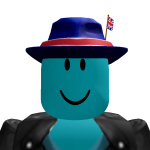 @donatefor_Uk
